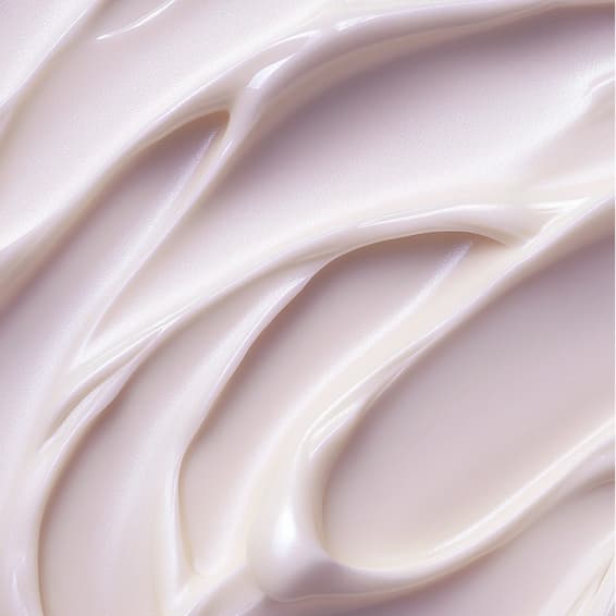 The Radiance club at Refined Radiance Aesthetics in moore, OK